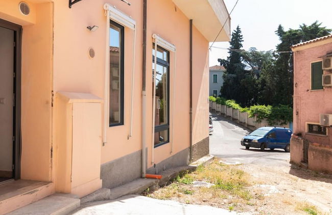 Welcomely - Civico 65-40 - Photo 37