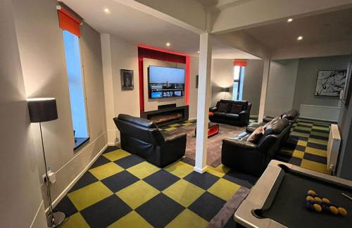 9 Bed in Ipswich oc-62352 - Foto 20