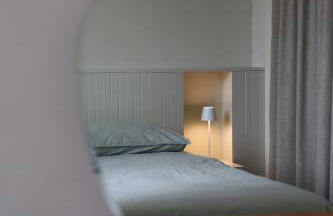 Lullaby - Attico sul Porto Canale di Cesenatico - Foto 31