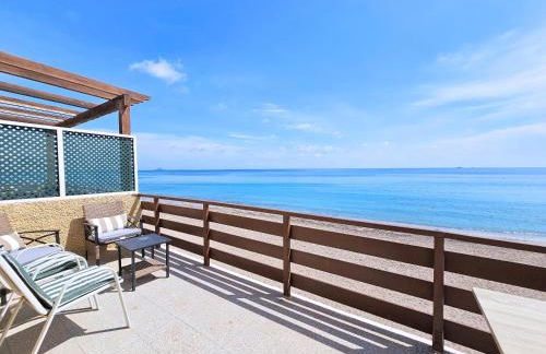 Cabo de Palos El Mirador del Faro - Foto 3