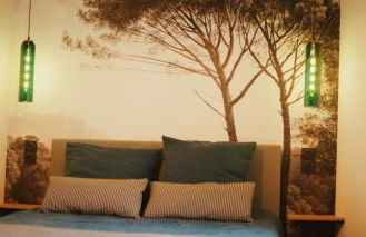 TYKA La Petite Bélérit, maison de ville - Landerneau - Foto 31