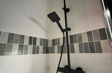 Amazonia Suite - Starry Sky & Spa Bath - Foto 24