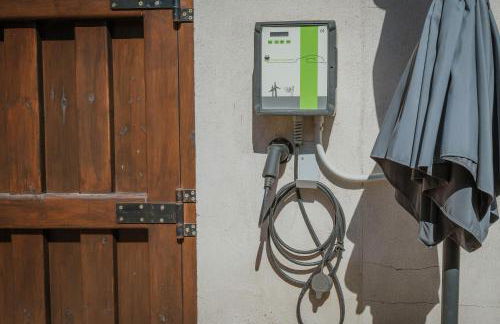 La Antigua Taberna - Nieva - Foto 34