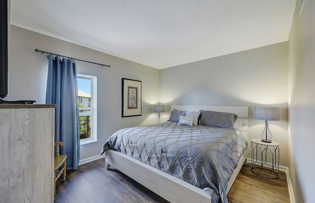 Whispering Pines - Foto 45