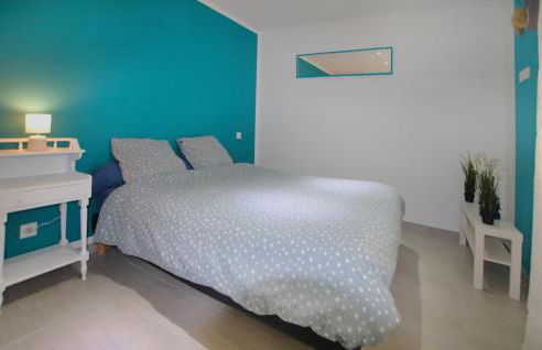 Awesome Home In Morières Les Avignon - Foto 11