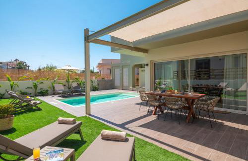 Gournes - NewTown Residences - Photo 7