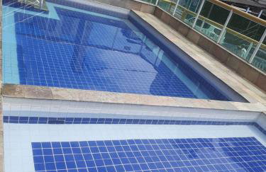 Apartamento Gourmet Praia Aviação - Foto 5