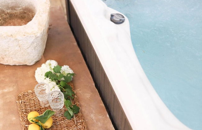 Trulli Calella By Apulia Hospitality - Photo 25