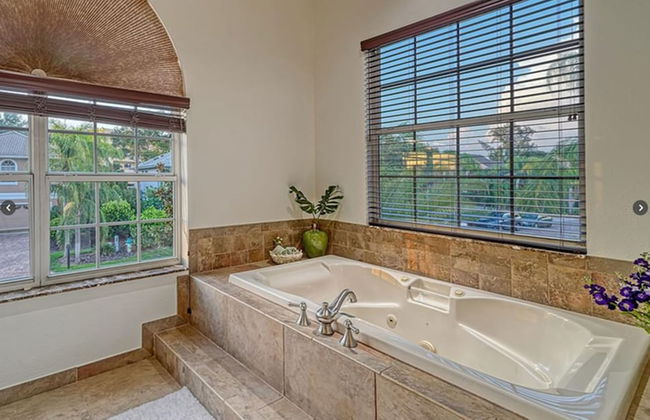 1200 Tree Bay - Foto 21