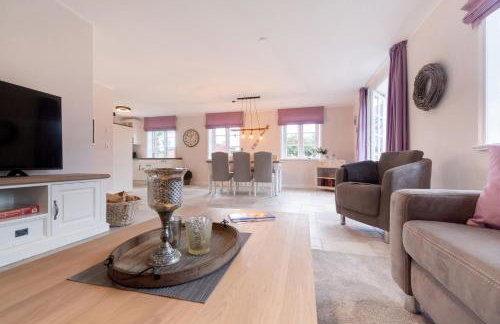 Haus Inselurlaub Hausteil 2 - Foto 2