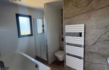 Maison de campagne en Périgord - Foto 14