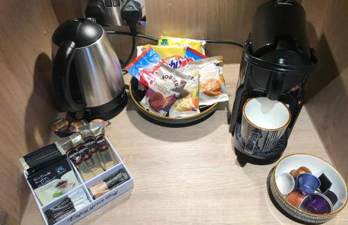 Hillside Farm Barn Apartments - Photo 45