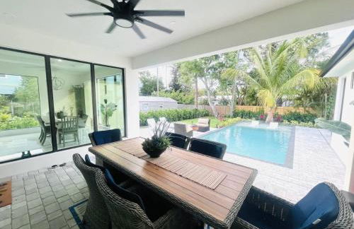 4 Bedrooms Heated Pool Spacious - Foto 2