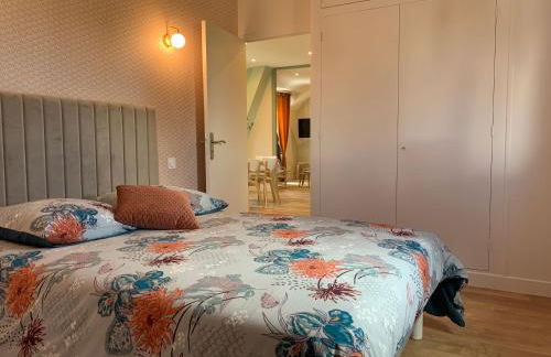 Entre Cher et Loire - Photo 22