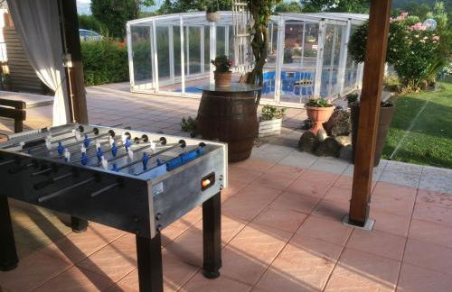 Villa Margherita - Foto 13