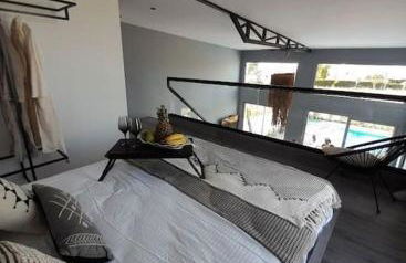 Casa di Rea Sanfilippo - Foto 25