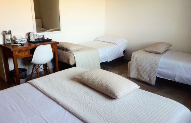 Assisium Agriturismo - Foto 12