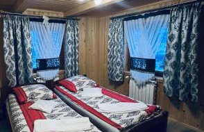 Chata na Grapie - Foto 22