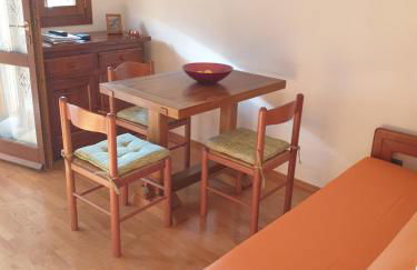 La Casina di Checco - Foto 12