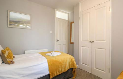 Valley Lodge 58 - Photo 19