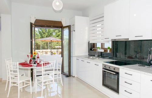 Domus Luxury Suite - Foto 14