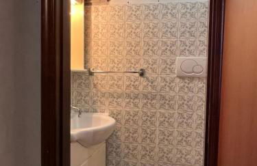 Casa MAZZINI - Foto 9