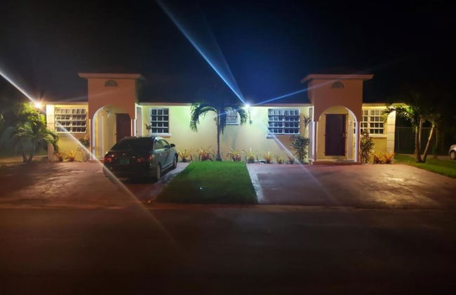 Kozy Bahamas Getaway - Foto 52