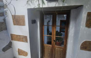 LA MADRIGUERA De FUENTE HERVERA - Foto 27