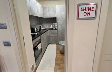 Bon Bon Cavour - Foto 11