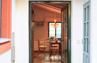 Cortijo La Hoya - Foto 9