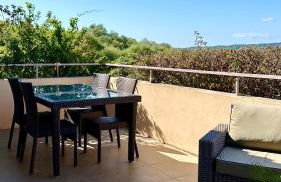 ALTO DI PINARELLO - Foto 72