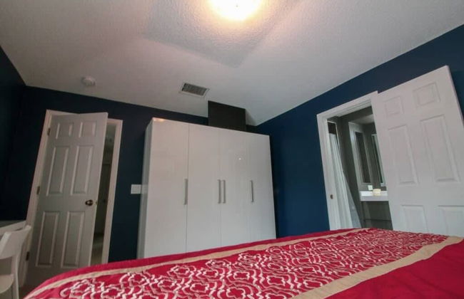 South Facing Villa - Modern Finishes - Photo 7