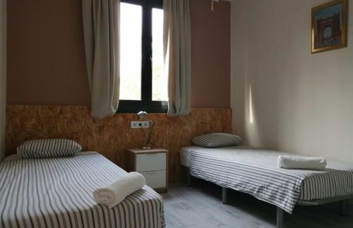 Diagonal Apartments - Foto 61