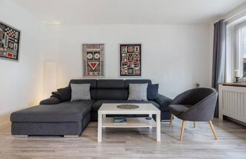 Ferienhaus Heide - [#123192] - Foto 5