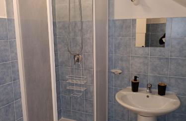 A&C Talenti Diamond - Foto 34