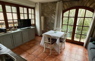 Can Torrotes - Foto 75