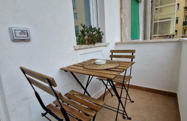 La casa di Eurialo - Foto 14