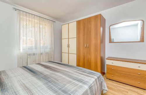 Apartment Oliva Radmani - Photo 20