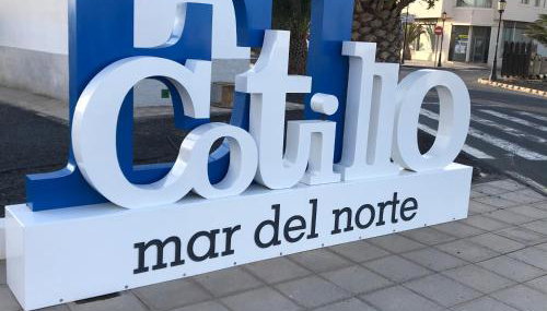 Apartamento La Barca "Rooftop BBQ Chill-out with Top View" - Foto 5