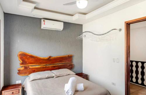 Casa Aconchegante Em Paraty - Foto 41