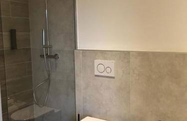 Agritur Verderame - Foto 139