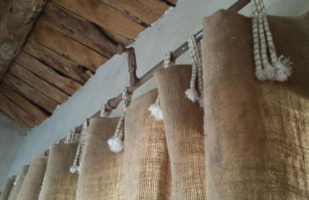 Casa Rural Alamar II - Foto 18