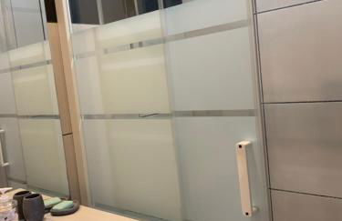 Jolie maison Borgo trois chambres trois salles de bain - Foto 37