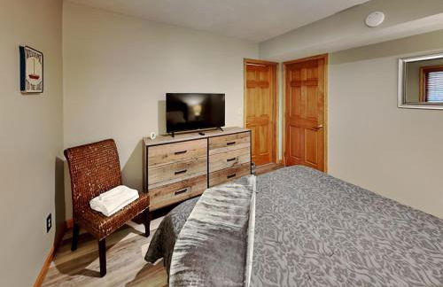 Picture Perfect by Taylor Made Deep Creek - Foto 46