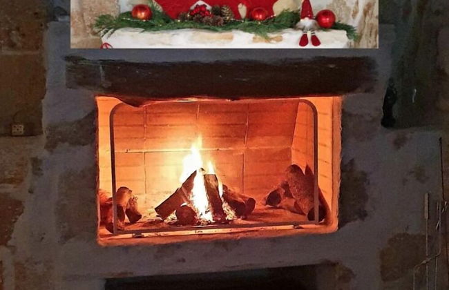 Beit Petra Chania - Foto 40