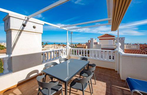 Holiday Beach El Olivo - Foto 41