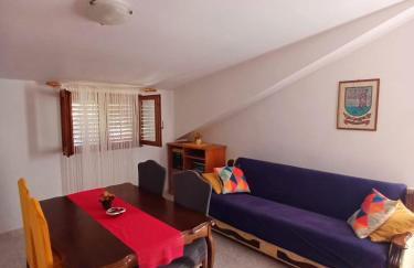 Apartman Mihaela - Photo 9