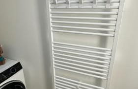 FeWo Sportpark Duisburg - Sechs Seen Platte - Photo 15