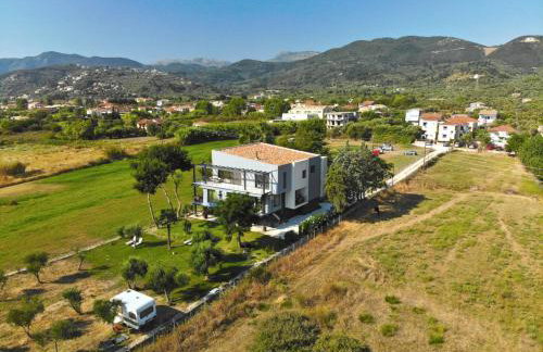 Bikini Apartments - Foto 7