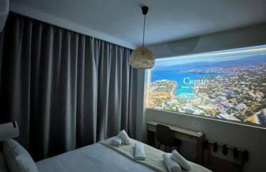 Nerites Luxury Villas - Foto 23